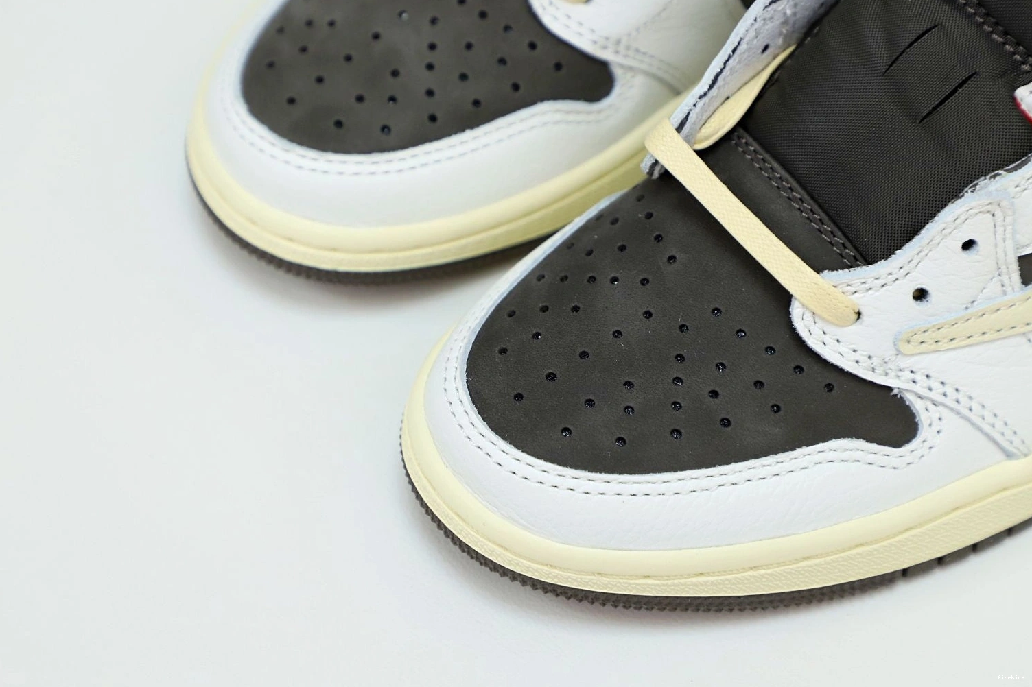 MOCHA REVERSE X 1 JORDAN OG TRAVIS AIR LOW SCOTT 0929